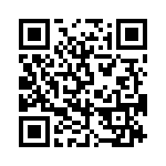 NTK3142PT1G QRCode