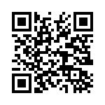 NTLGF3501NT2G QRCode