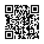 NTLJD2105LTBG QRCode