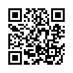 NTLJD3181PZTAG QRCode