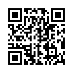 NTLJF3117PT1G QRCode