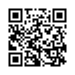 NTLJF4156NT1G QRCode