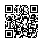 NTLJS1102PTAG QRCode