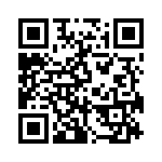 NTLJS2103PTAG QRCode