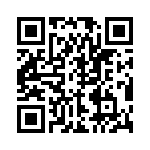 NTLJS4114NT1G QRCode