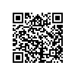 NTLUD3A260PZTBG QRCode