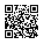 NTLUD4C26NTBG QRCode