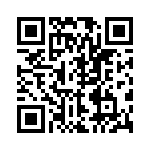 NTLUS3A39PZTAG QRCode