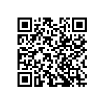 NTLUS3A90PZCTBG QRCode