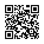 NTLUS4195PZTAG QRCode