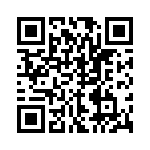 NTM-150 QRCode