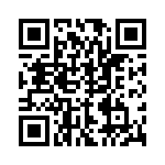 NTM-220 QRCode