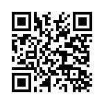 NTM-270 QRCode