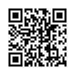 NTM-400 QRCode