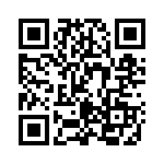 NTM-410 QRCode