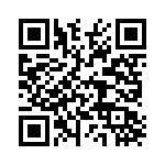 NTM-770 QRCode