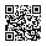 NTMFD4952NFT1G QRCode