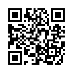 NTMFD4C88NT3G QRCode