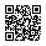 NTMFS4835NT3G QRCode