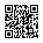 NTMFS4839NT3G QRCode