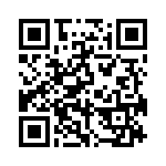 NTMFS4846NT3G QRCode