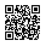 NTMFS4933NT3G QRCode