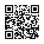 NTMFS4936NCT1G QRCode