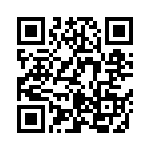 NTMFS4965NFT1G QRCode