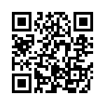 NTMFS4982NFT3G QRCode