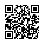 NTMFS4C025NT1G QRCode