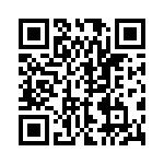 NTMFS4C054NT1G QRCode