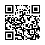 NTMFS4C08NT1G QRCode