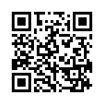 NTMFS4C09NT3G QRCode