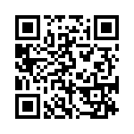 NTMFS4C10NAT1G QRCode