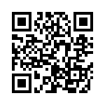 NTMFS4C10NBT3G QRCode