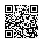 NTMFS4C55NT3G QRCode