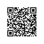 NTMFS4H013NFT1G QRCode