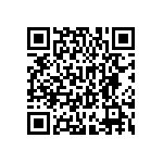 NTMFS5C410NLT1G QRCode