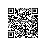 NTMFS5C410NLTWFT3G QRCode