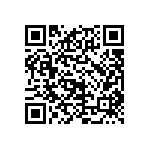 NTMFS5C423NLT1G QRCode