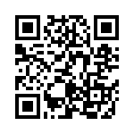 NTMFS5C442NT1G QRCode