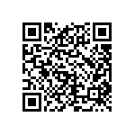 NTMFS5C460NLT3G QRCode