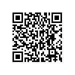 NTMFS5C612NLT3G QRCode