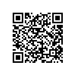 NTMFS5C612NLWFT1G QRCode