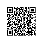 NTMFS5C645NLT1G QRCode