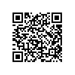 NTMFS5C673NLT1G QRCode