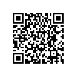 NTMFS5H409NLT1G QRCode