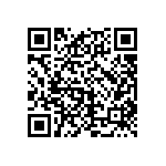 NTMFS5H600NLT3G QRCode