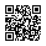 NTMFS6B05NT3G QRCode