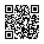 NTMKE4892NT1G QRCode